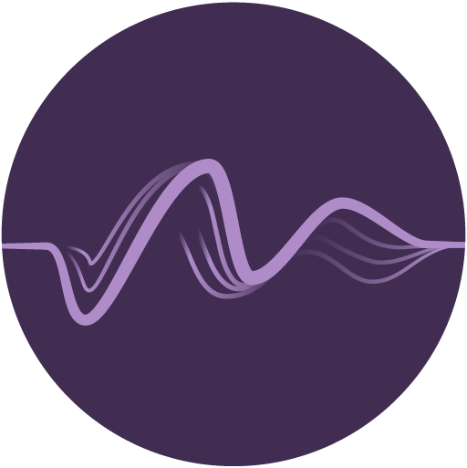 Fizix Academy Logo_512 Icon
